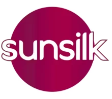Sunsilk