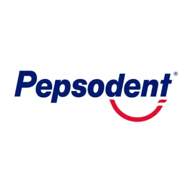 Pepsodent