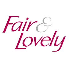 Fair and lovely