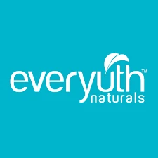 Everyuth