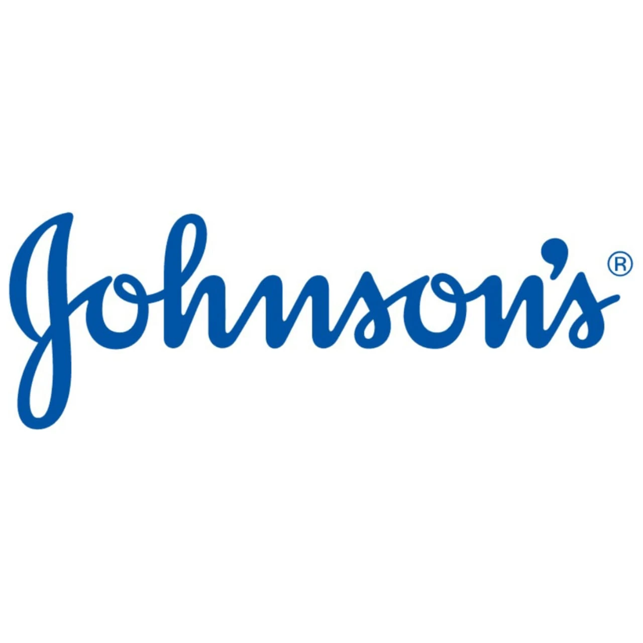 Johnson's