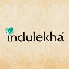 Indulekha