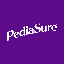 Pedia sure