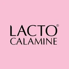Lacto calamine