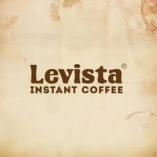 Levista