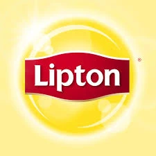 Lipton