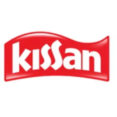 Kissan