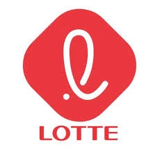 Lotte