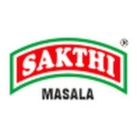 Sakthi