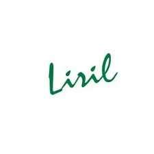 Liril