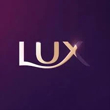 Lux