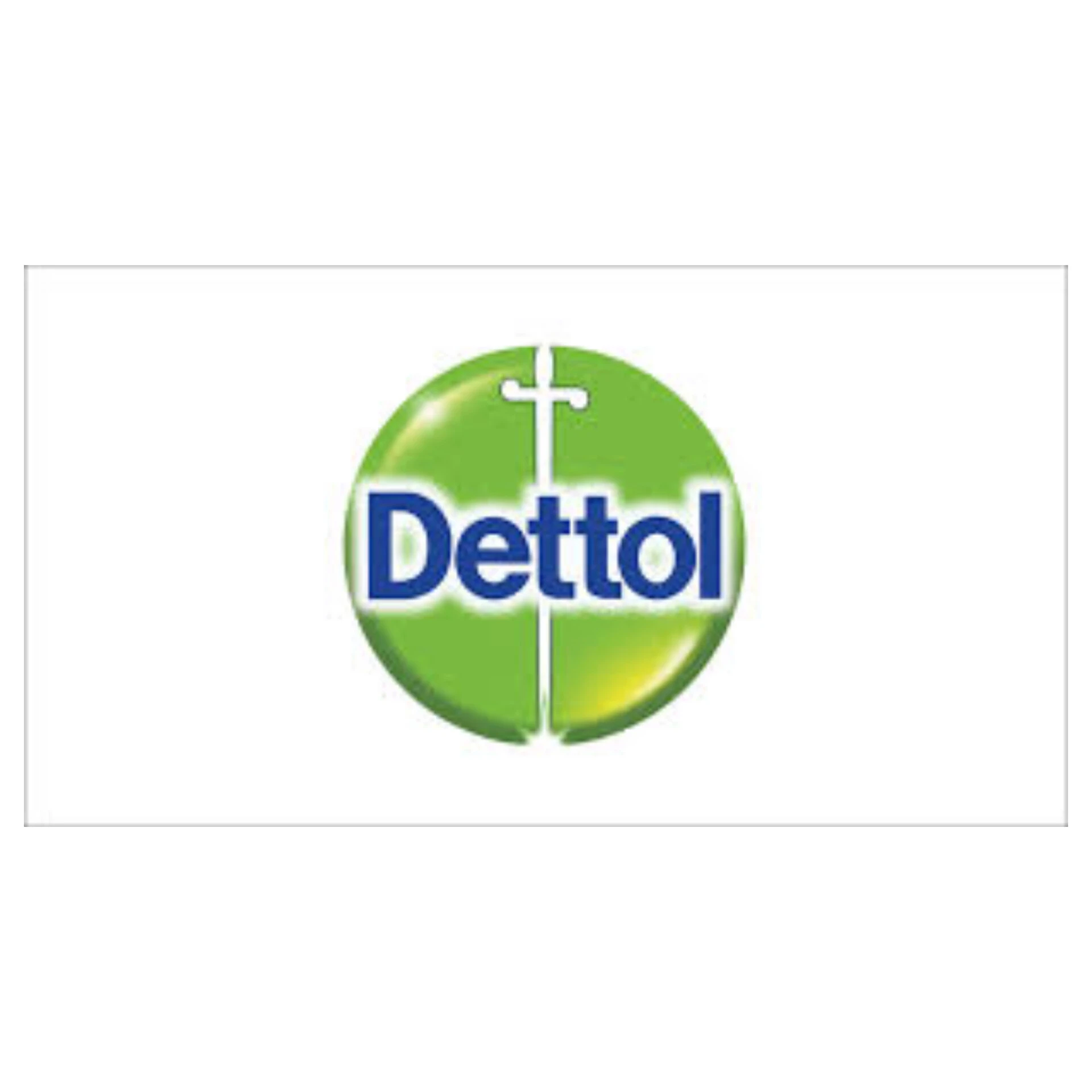 Dettol
