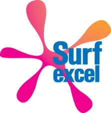 Surfexcel