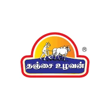 Thanjai