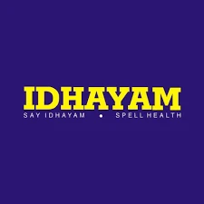 Idhayam
