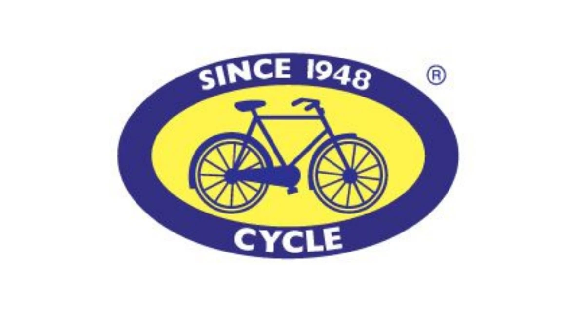 Cycle