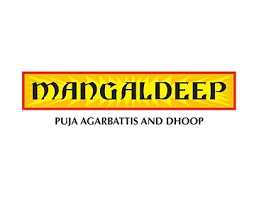Mangaldeep