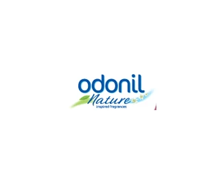 Odonil