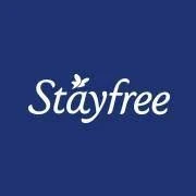 Stay free