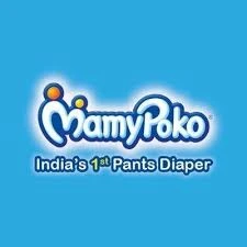 Mamypoko
