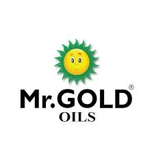 MR Gold