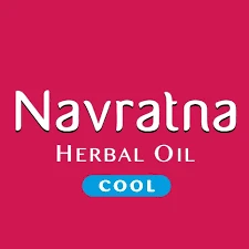 Navaratna