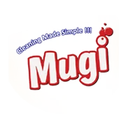 Mugi