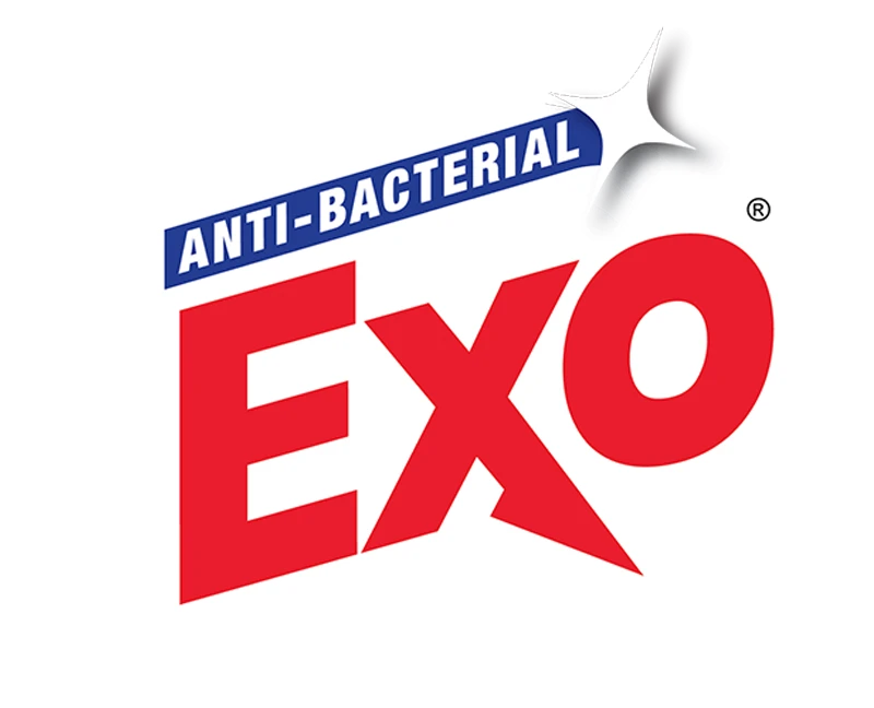 Exo