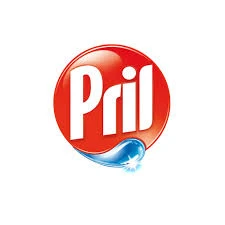 Prill