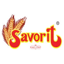 Savorit