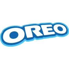 Oreo