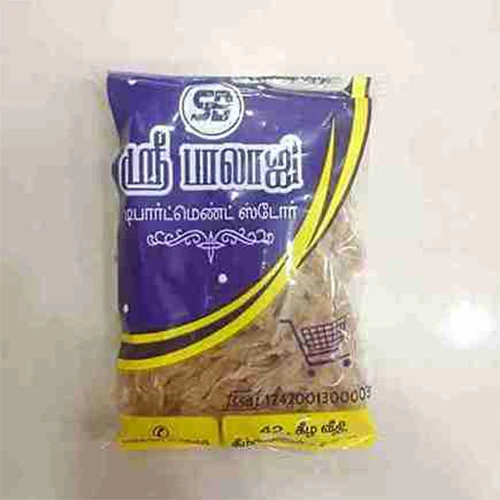 Sri Balaji products