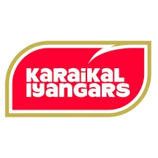 Karaikal Iyangars